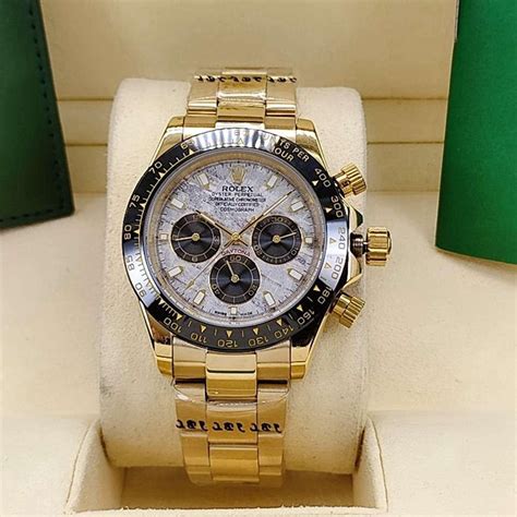 best site for replica watches uk|high quality reproduction watches.